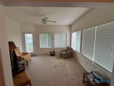 7317 Sloop Ct, Maumee, OH 43537 photo 22