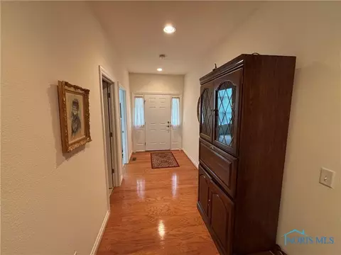 7317 Sloop Ct, Maumee, OH 43537 photo 10