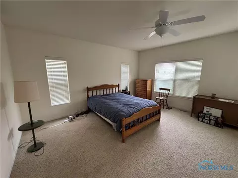7317 Sloop Ct, Maumee, OH 43537 photo 12