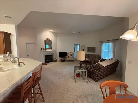 7317 Sloop Ct, Maumee, OH 43537 photo 20