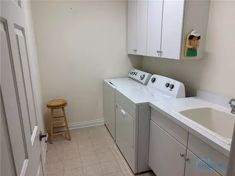 7317 Sloop Ct, Maumee, OH 43537 photo 23