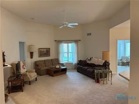 7317 Sloop Ct, Maumee, OH 43537 photo 21