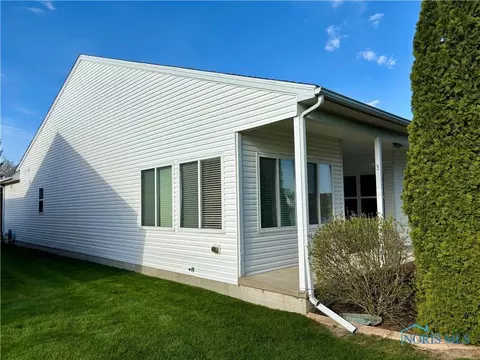 7317 Sloop Ct, Maumee, OH 43537 photo 6