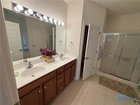 7317 Sloop Ct, Maumee, OH 43537 photo 17