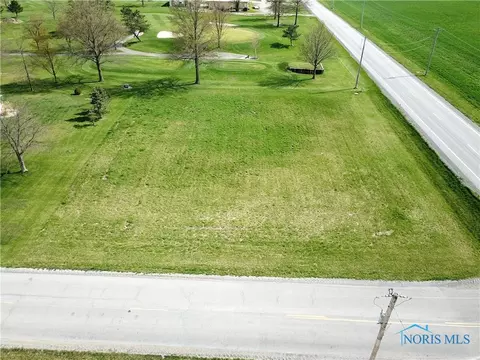 0 Sr 115 Rd J, Ottawa, OH 45875
