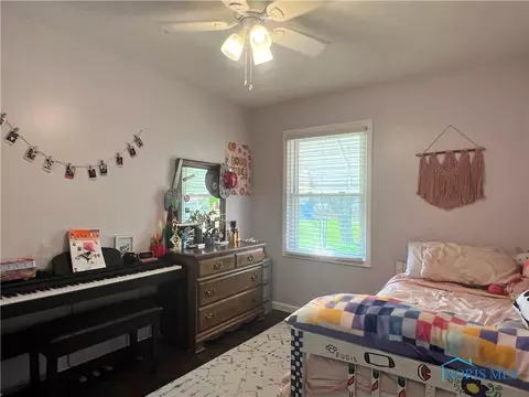 140 E Davis St, Tiffin, OH 44883 photo 11