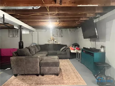 140 E Davis St, Tiffin, OH 44883 photo 15