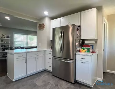 140 E Davis St, Tiffin, OH 44883 photo 8