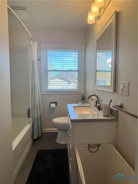 140 E Davis St, Tiffin, OH 44883 photo 14