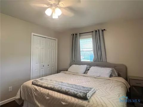 140 E Davis St, Tiffin, OH 44883 photo 13
