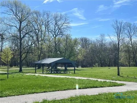 140 E Davis St, Tiffin, OH 44883 photo 20