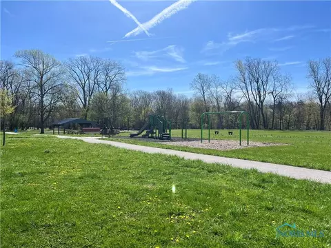 140 E Davis St, Tiffin, OH 44883 photo 19