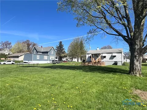 140 E Davis St, Tiffin, OH 44883 photo 18
