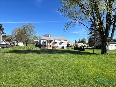140 E Davis St, Tiffin, OH 44883 photo 17