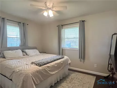 140 E Davis St, Tiffin, OH 44883 photo 12