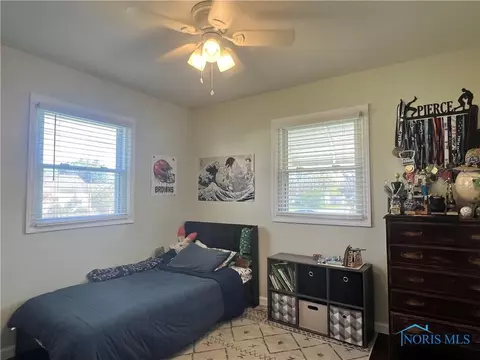 140 E Davis St, Tiffin, OH 44883 photo 9
