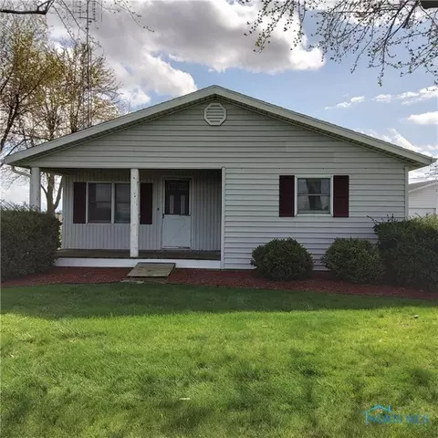 16171 Harris Rd, Defiance, OH 43512
