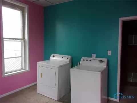 109 S Davis St, Forest, OH 45843 photo 12
