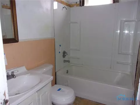 109 S Davis St, Forest, OH 45843 photo 11