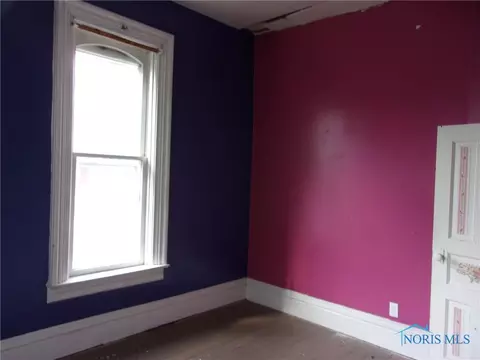 109 S Davis St, Forest, OH 45843 photo 9