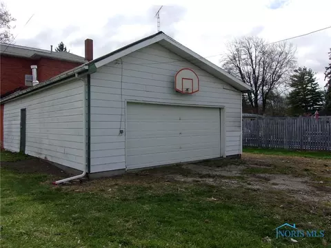 109 S Davis St, Forest, OH 45843 photo 13