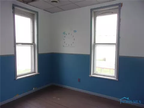 109 S Davis St, Forest, OH 45843 photo 10