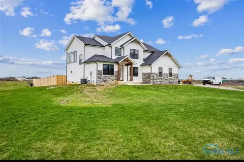 11070 Township Road 67, Findlay, OH 45840