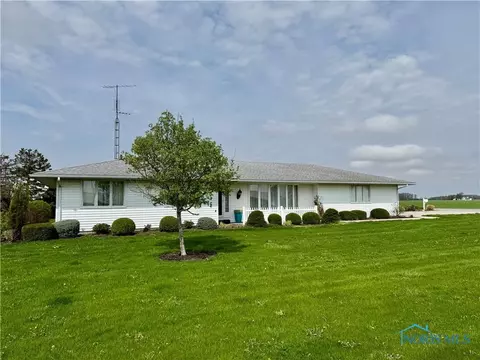5014 State Route 634, Continental, OH 45831