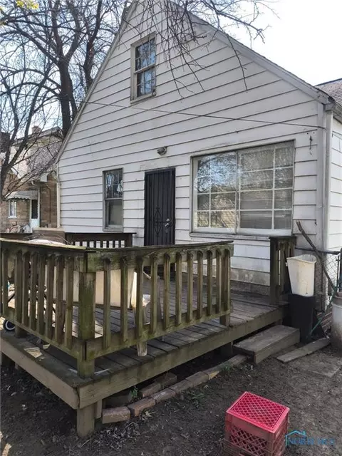 221 Everett St, Toledo, OH 43608 photo 19