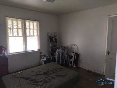221 Everett St, Toledo, OH 43608 photo 7