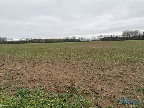 0 County Rd 171, Paulding, OH 43512 photo 5
