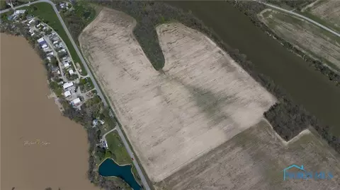 0 County Rd 171, Paulding, OH 43512 photo 2