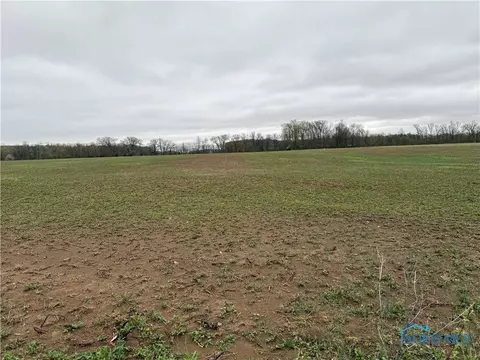 0 County Rd 171, Paulding, OH 43512 photo 6