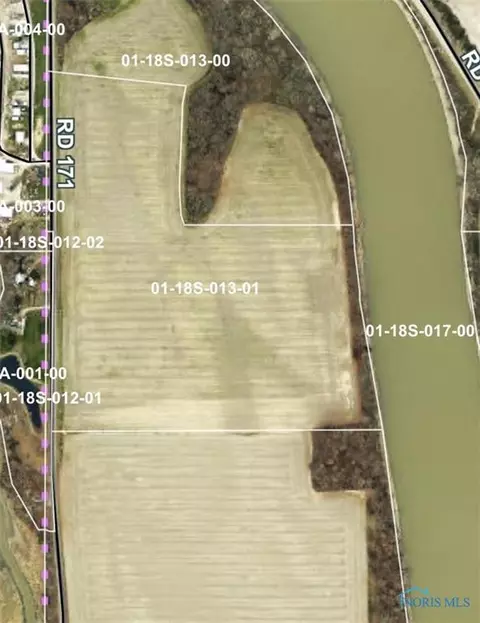 0 County Rd 171, Paulding, OH 43512 photo 7