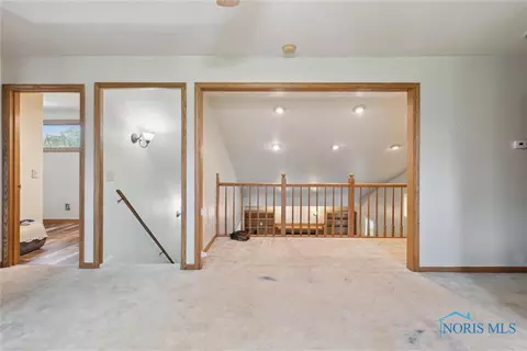 508 E Holmes St, Deshler, OH 43516 photo 38