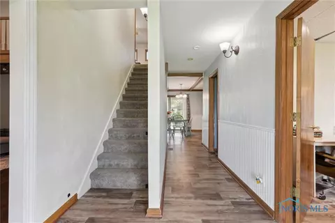 508 E Holmes St, Deshler, OH 43516 photo 27