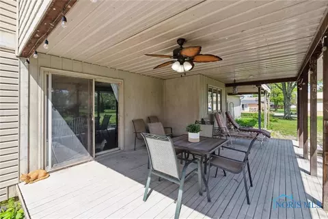 508 E Holmes St, Deshler, OH 43516 photo 48