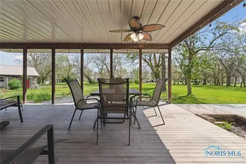 508 E Holmes St, Deshler, OH 43516 photo 47