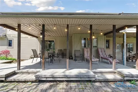 508 E Holmes St, Deshler, OH 43516 photo 50
