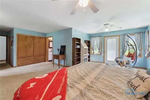 508 E Holmes St, Deshler, OH 43516 photo 23