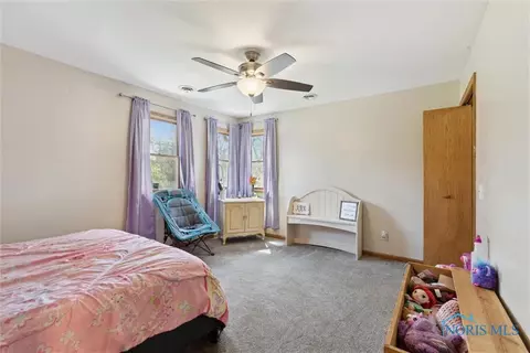 508 E Holmes St, Deshler, OH 43516 photo 29