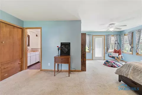 508 E Holmes St, Deshler, OH 43516 photo 22