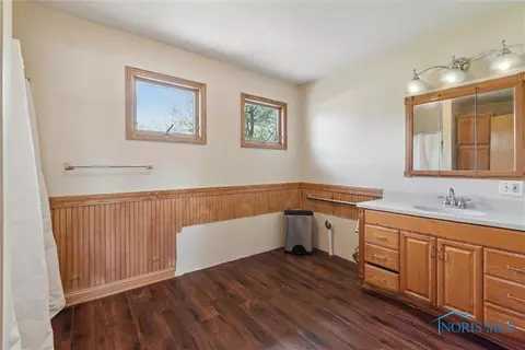 508 E Holmes St, Deshler, OH 43516 photo 43