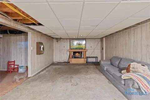 508 E Holmes St, Deshler, OH 43516 photo 46