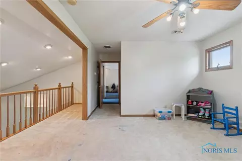 508 E Holmes St, Deshler, OH 43516 photo 37