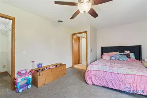 508 E Holmes St, Deshler, OH 43516 photo 30