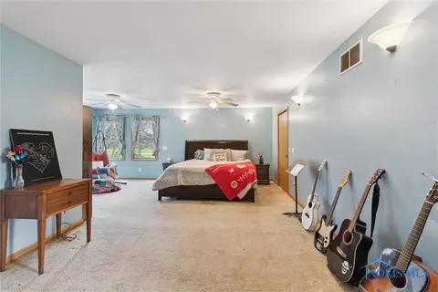 508 E Holmes St, Deshler, OH 43516 photo 20