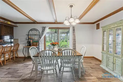 508 E Holmes St, Deshler, OH 43516 photo 11