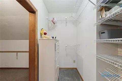 508 E Holmes St, Deshler, OH 43516 photo 31