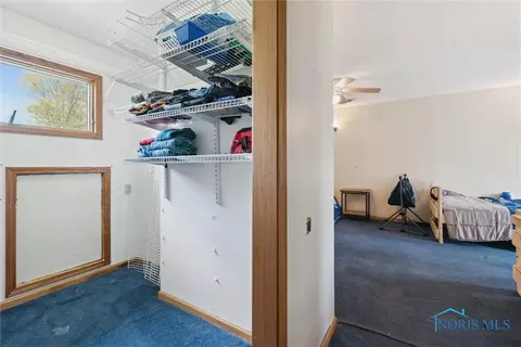 508 E Holmes St, Deshler, OH 43516 photo 39